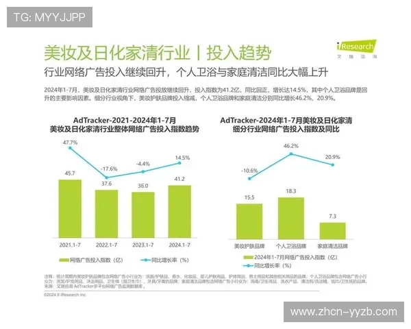 数据服务成为新增长点 衍生出比赛数据分析报告
