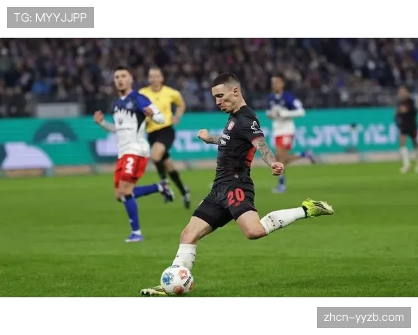 德甲最新积分榜：勒沃库森2-0取胜，领先优势扩大至8分