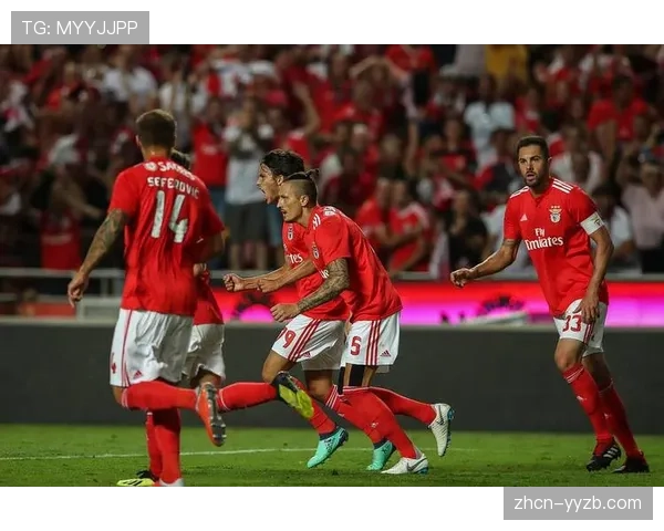 那不勒斯主场迎战AC米兰，欧冠区直接对话影响冠军走势