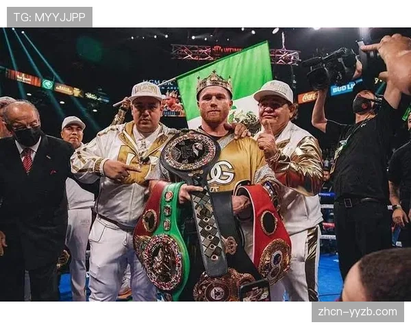 阿瓦雷兹团队与WBC就强制挑战者问题产生分歧