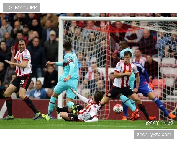 热刺客场挑战桑德兰，保级生死战一触即发